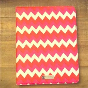 Kate Spade IPad cover